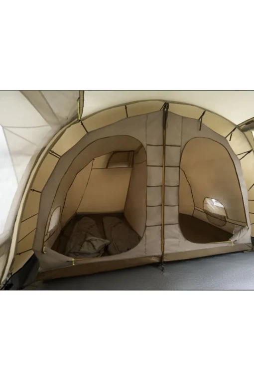 Jack Wolfskin Tent Travel Lodge Rt