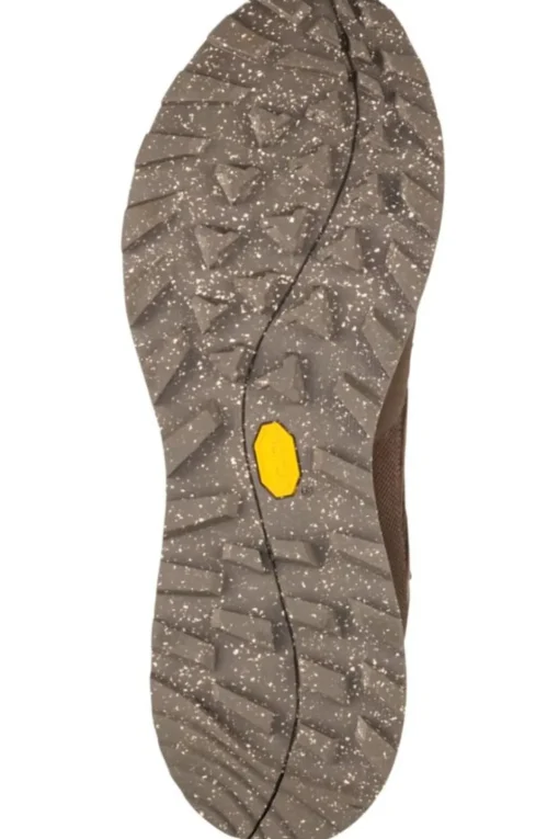Jack Wolfskin Terraquest Texaporeid