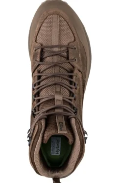 Jack Wolfskin Terraquest Texaporeid