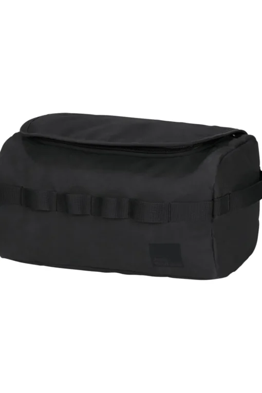 Jack Wolfskin Toilettas Konya Washbag