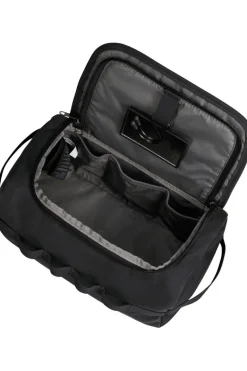 Jack Wolfskin Toilettas Konya Washbag