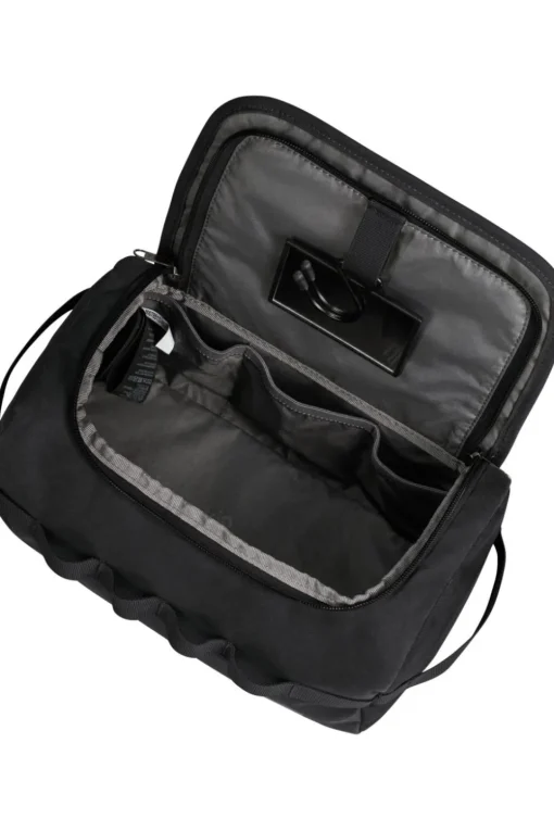 Jack Wolfskin Toilettas Konya Washbag