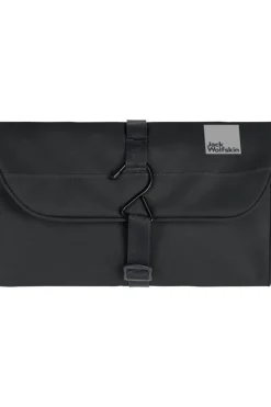 Jack Wolfskin Toilettas Konya Waschsalon