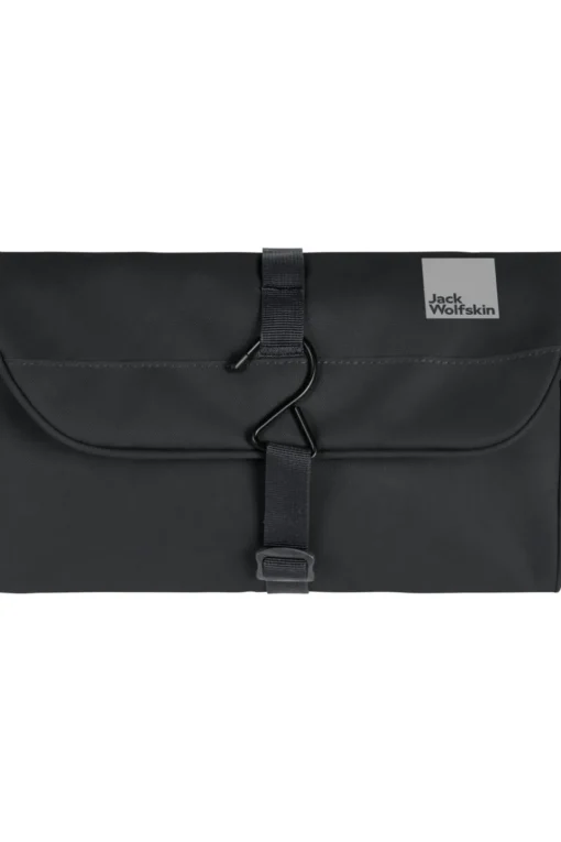 Jack Wolfskin Toilettas Konya Waschsalon