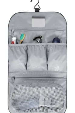 Jack Wolfskin Toilettas Konya Waschsalon