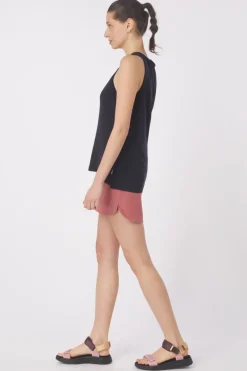 Jack Wolfskin Top Travel Top W