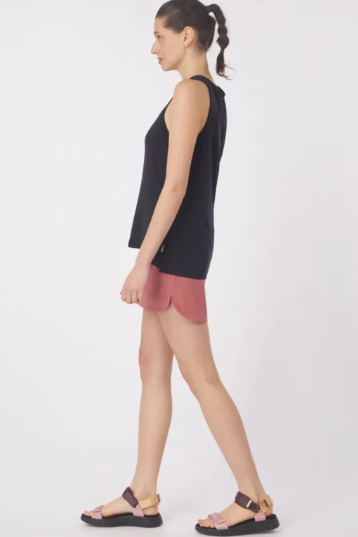 Jack Wolfskin Top Travel Top W