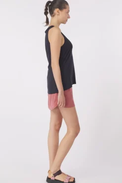Jack Wolfskin Top Travel Top W