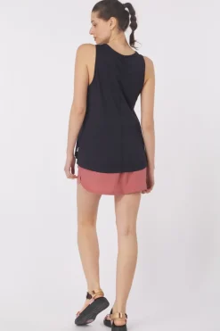 Jack Wolfskin Top Travel Top W
