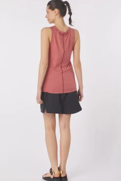 Jack Wolfskin Top Travel Top W