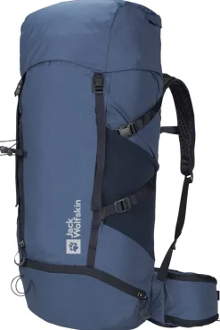 Jack Wolfskin Tourpack Cyrox Shape 35 S-L
