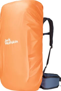 Jack Wolfskin Tourpack Cyrox Shape 35 S-L