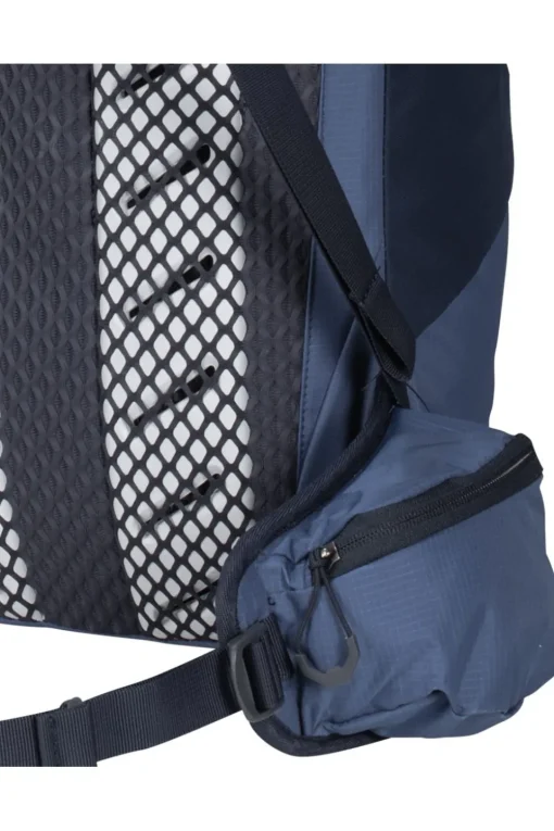 Jack Wolfskin Tourpack Cyrox Shape 35 S-L