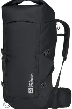 Jack Wolfskin Tourpack Cyrox Shape 30 S-L