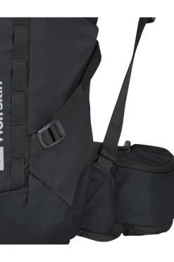 Jack Wolfskin Tourpack Cyrox Shape 30 S-L