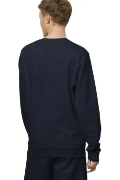 Jack Wolfskin Trui Essential Crewneck M