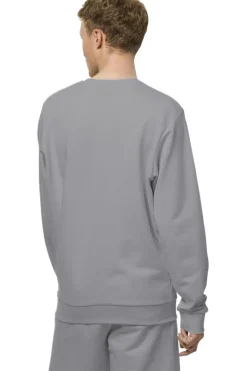 Jack Wolfskin Trui Essential Crewneck M