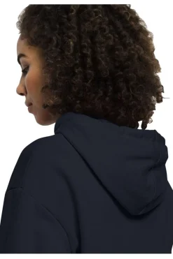 Jack Wolfskin Trui Essential Hoodie W