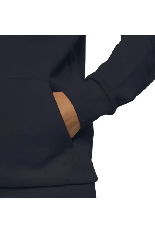Jack Wolfskin Trui Essential Hoodie W