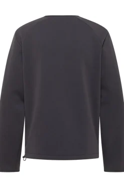 Jack Wolfskin Trui Wanderest Pullover M