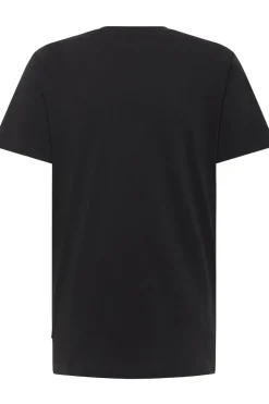 Jack Wolfskin T-Shirt Bergblick T M