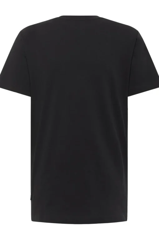 Jack Wolfskin T-Shirt Bergblick T M