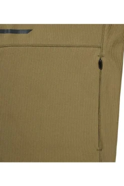 Jack Wolfskin T-Shirt Bike Commute Hz T
