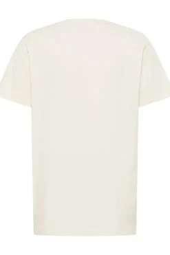 Jack Wolfskin T-Shirt Brand T M