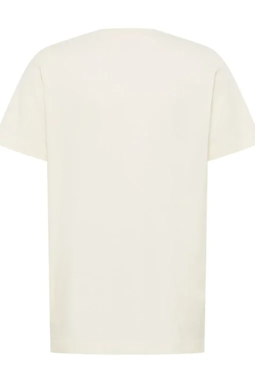 Jack Wolfskin T-Shirt Brand T M