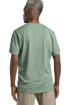 Jack Wolfskin T-Shirt Delgami Tee