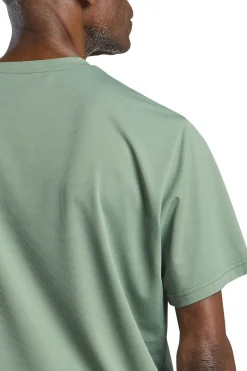 Jack Wolfskin T-Shirt Delgami Tee