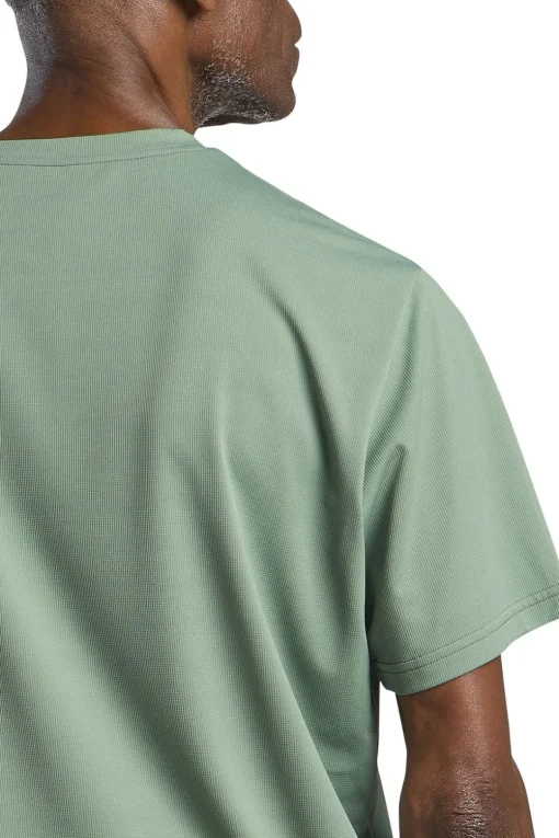 Jack Wolfskin T-Shirt Delgami Tee