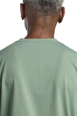 Jack Wolfskin T-Shirt Delgami Tee