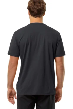 Jack Wolfskin T-Shirt Delgami Tee