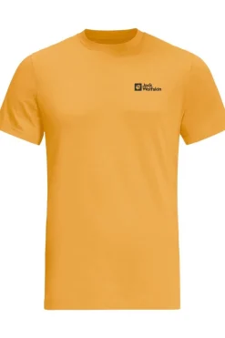 Jack Wolfskin T-Shirt Essential T M
