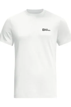 Jack Wolfskin T-Shirt Essential T M