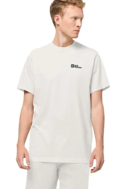 Jack Wolfskin T-Shirt Essential T M