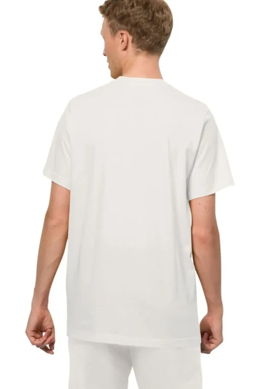 Jack Wolfskin T-Shirt Essential T M