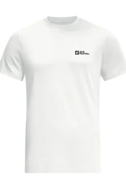 Jack Wolfskin T-Shirt Essential T M
