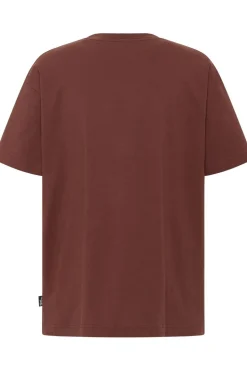 Jack Wolfskin T-Shirt Freeroamer T M
