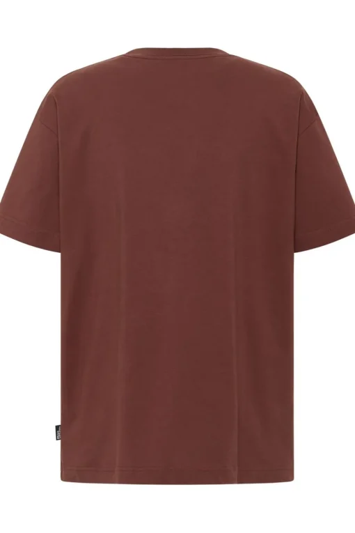 Jack Wolfskin T-Shirt Freeroamer T M