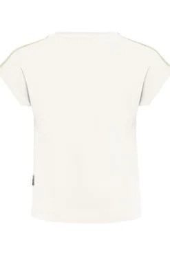 Jack Wolfskin T-Shirt Graphic Girls T