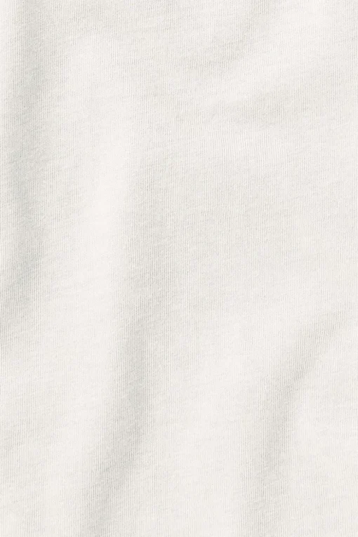 Jack Wolfskin T-Shirt Graphic Girls T