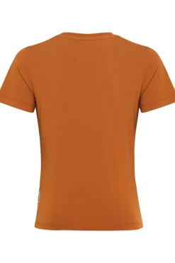 Jack Wolfskin T-Shirt Graphic Cotton T Kids