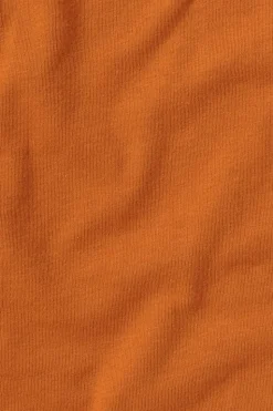 Jack Wolfskin T-Shirt Graphic Cotton T Kids