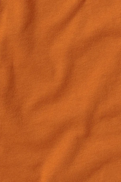 Jack Wolfskin T-Shirt Graphic Cotton T Kids