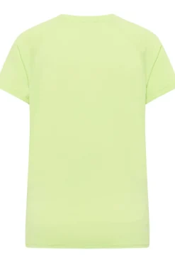 Jack Wolfskin T-Shirt Prelight Swift T W