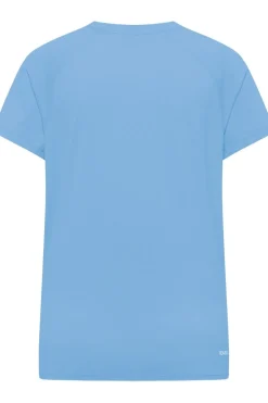 Jack Wolfskin T-Shirt Prelight Swift T W