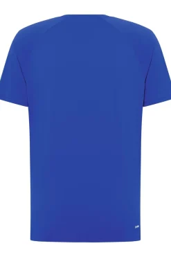 Jack Wolfskin T-Shirt Prelight Swift T M