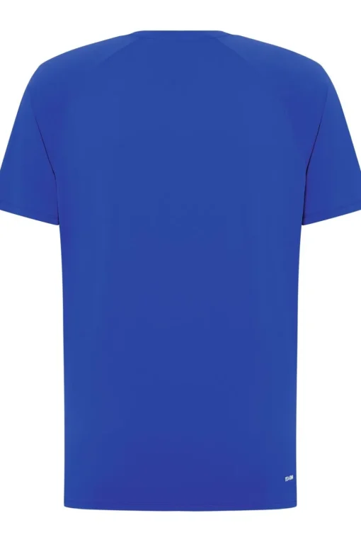 Jack Wolfskin T-Shirt Prelight Swift T M